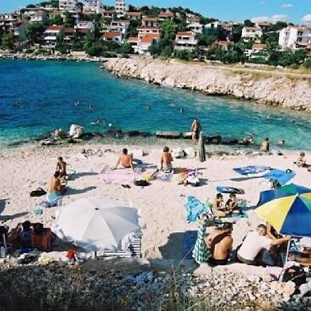 Apartments Zdenka Donji Okrug  Екстериор снимка